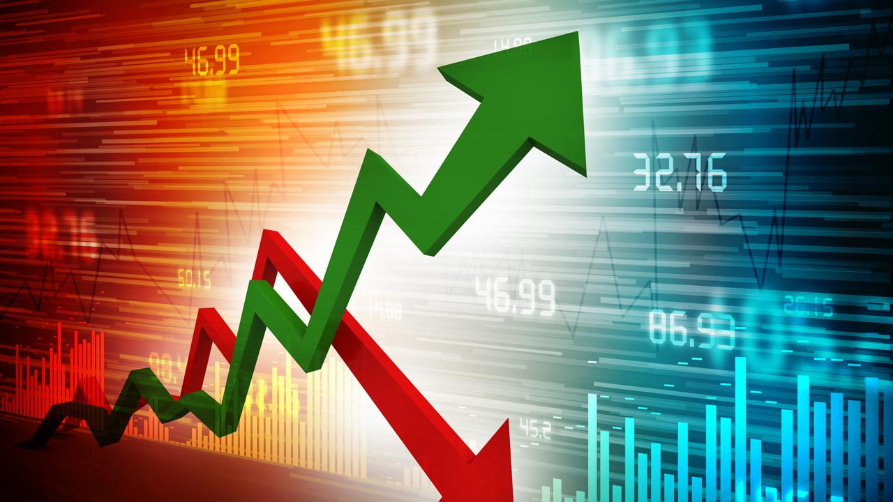 Національний банк України підвищив облікову ставку до 13,5%