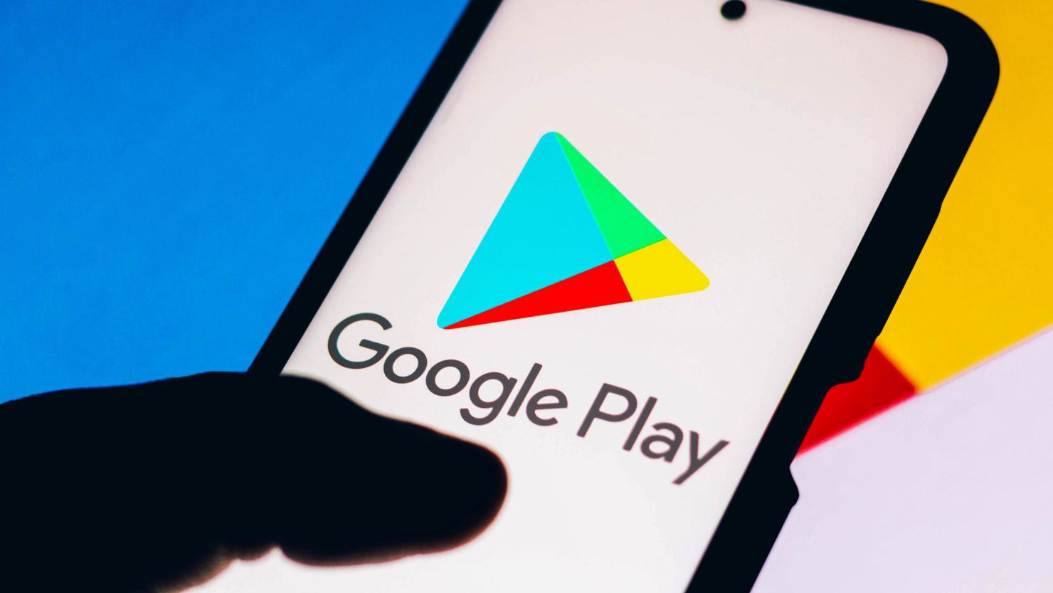 Google Play заблокує платежі у пов’язаних з росією застосунках