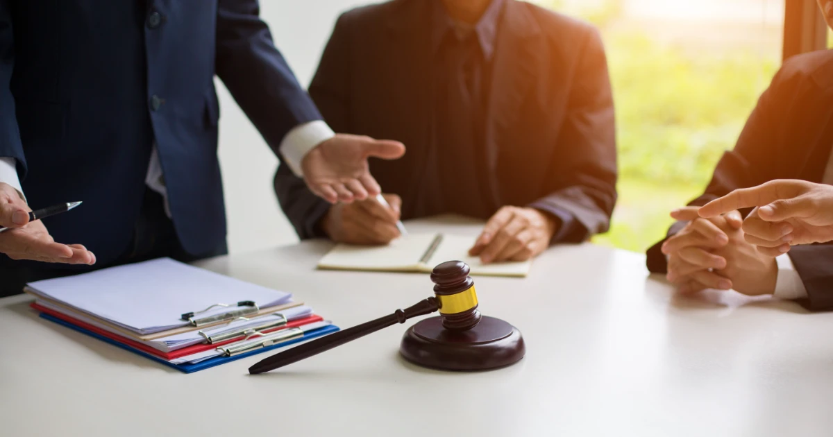 ВП ВС: повторне оцінювання судді після внесення ВРП подання Президенту – протиправне