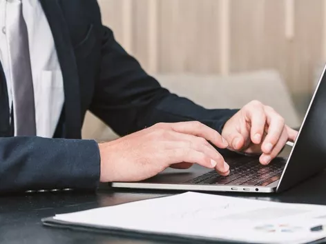 Запущено онлайн-портал для подання проектів до Американсько-Українського Інвестиційного Фонду відбудови