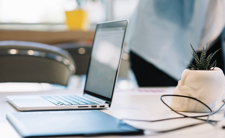 КІК-звітність 2026: що і в які терміни подати