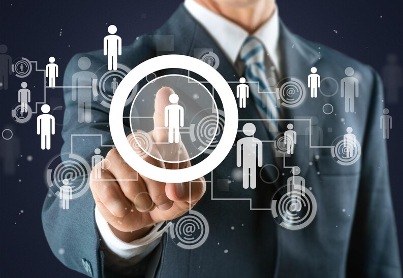 Бізнес закликає змінити підхід до бронювання працівників на прифронтових територіях