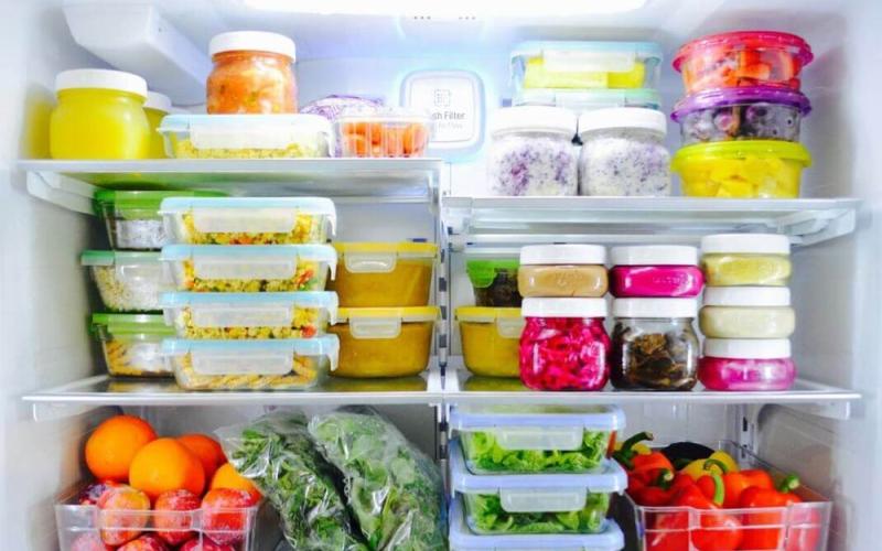 Євроінтеграція у сфері безпечності харчових продуктів: Мінекономіки презентувало ключовий законопроєкт