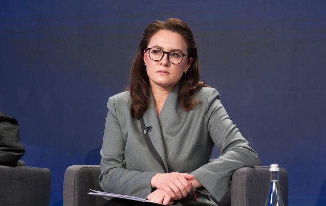 Запуск єдиної платформи зимових програм підтримки